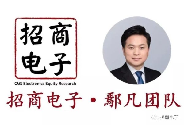 配资指数网官网 【招商电子】沪电股份：AI需求驱动公司继续高速增长，国内外新增产能释放望驱动业绩向上